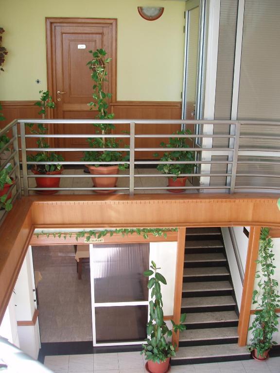 Motel Lav Čapljina Esterno foto